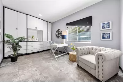 15331 Lillian, Hacienda Heights, CA 91745 - Photo 22