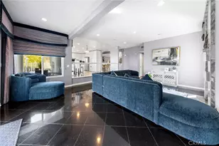 15331 Lillian, Hacienda Heights, CA 91745 - Photo 26