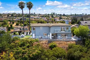 15331 Lillian, Hacienda Heights, CA 91745 - Photo 64