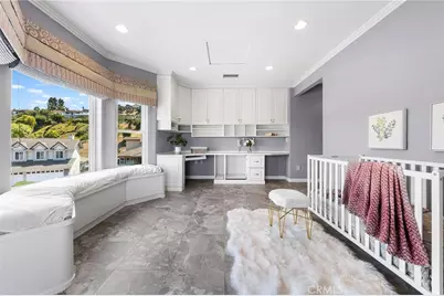 15331 Lillian, Hacienda Heights, CA 91745 - Photo 48