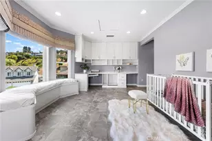 15331 Lillian, Hacienda Heights, CA 91745 - Photo 48