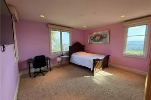 2268 Verona Ct, Chino Hills, CA 91709 - Photo 18