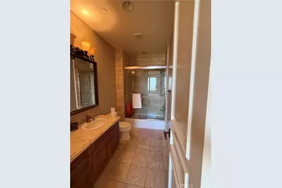 2268 Verona Court, Chino Hills, CA 91709 - Photo 16