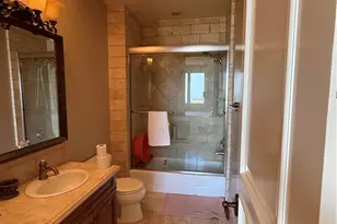 2268 Verona Ct, Chino Hills, CA 91709 - Photo 16