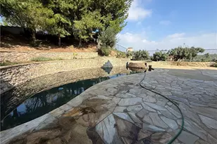 2268 Verona Ct, Chino Hills, CA 91709 - Photo 22