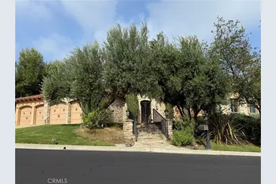 2268 Verona Court, Chino Hills, CA 91709 - Photo 4