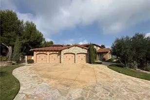 2268 Verona Ct, Chino Hills, CA 91709 - Photo 2