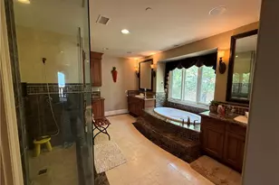 2268 Verona Ct, Chino Hills, CA 91709 - Photo 12