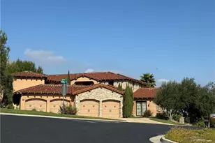 2268 Verona Ct, Chino Hills, CA 91709 - Photo 1