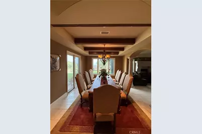 2268 Verona Court, Chino Hills, CA 91709 - Photo 6