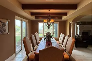 2268 Verona Ct, Chino Hills, CA 91709 - Photo 6