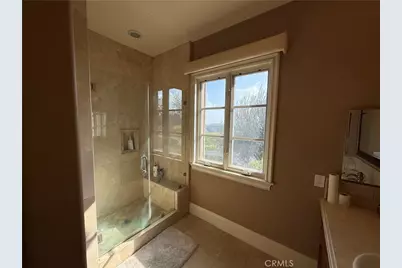 2268 Verona Court, Chino Hills, CA 91709 - Photo 10