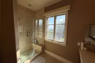 2268 Verona Ct, Chino Hills, CA 91709 - Photo 10