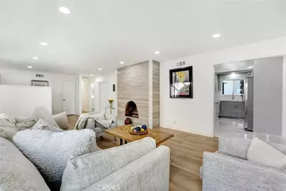 1158 Norumbega, Monrovia, CA 91016 - Photo 10