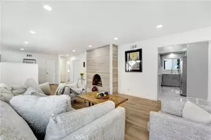 1158 Norumbega, Monrovia, CA 91016 - Photo 10