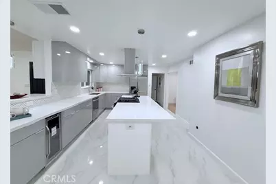 1158 Norumbega, Monrovia, CA 91016 - Photo 16