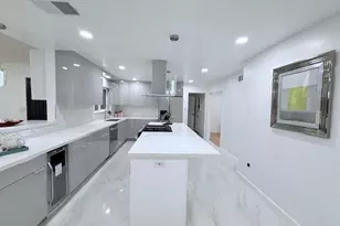 1158 Norumbega, Monrovia, CA 91016 - Photo 16