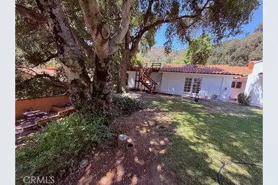 1158 Norumbega, Monrovia, CA 91016 - Photo 62