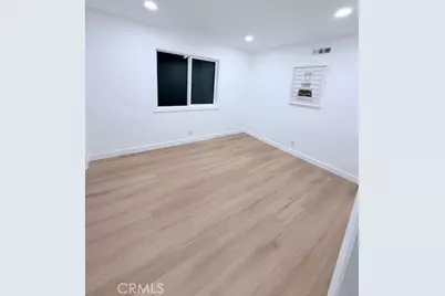 1158 Norumbega, Monrovia, CA 91016 - Photo 36