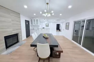 1158 Norumbega, Monrovia, CA 91016 - Photo 26