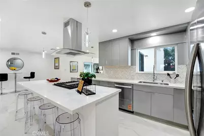 1158 Norumbega, Monrovia, CA 91016 - Photo 14