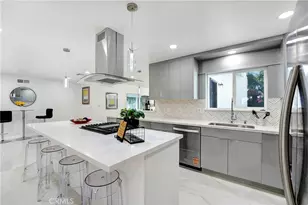 1158 Norumbega, Monrovia, CA 91016 - Photo 14