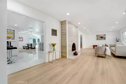 1158 Norumbega, Monrovia, CA 91016 - Photo 12