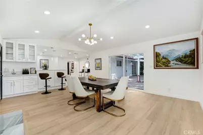 1158 Norumbega, Monrovia, CA 91016 - Photo 20