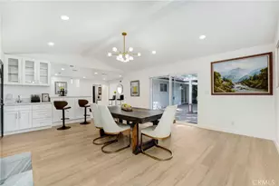 1158 Norumbega, Monrovia, CA 91016 - Photo 20