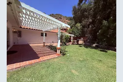 1158 Norumbega, Monrovia, CA 91016 - Photo 52