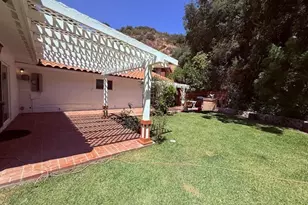 1158 Norumbega, Monrovia, CA 91016 - Photo 52