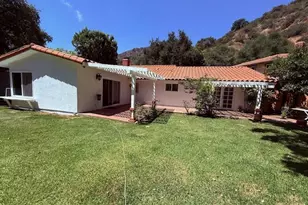 1158 Norumbega, Monrovia, CA 91016 - Photo 54