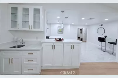 1158 Norumbega, Monrovia, CA 91016 - Photo 14