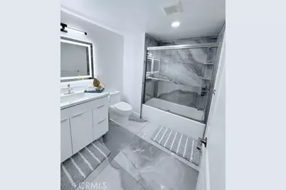 1158 Norumbega, Monrovia, CA 91016 - Photo 34