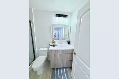 1158 Norumbega, Monrovia, CA 91016 - Photo 32