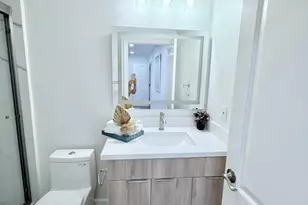 1158 Norumbega, Monrovia, CA 91016 - Photo 32