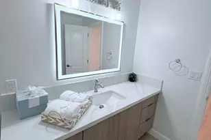 1158 Norumbega, Monrovia, CA 91016 - Photo 38