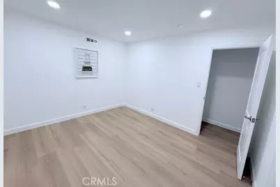 1158 Norumbega, Monrovia, CA 91016 - Photo 36