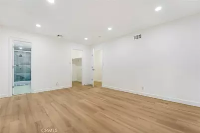 1158 Norumbega, Monrovia, CA 91016 - Photo 30