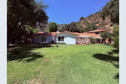 1158 Norumbega, Monrovia, CA 91016 - Photo 56