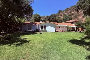 1158 Norumbega, Monrovia, CA 91016 - Photo 56