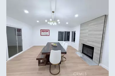 1158 Norumbega, Monrovia, CA 91016 - Photo 24