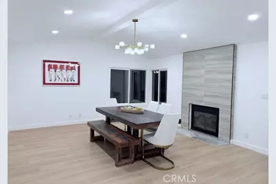 1158 Norumbega, Monrovia, CA 91016 - Photo 22