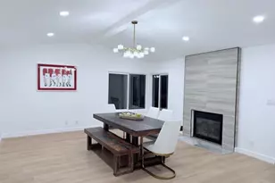 1158 Norumbega, Monrovia, CA 91016 - Photo 22