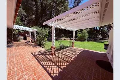 1158 Norumbega, Monrovia, CA 91016 - Photo 54