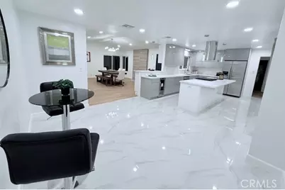 1158 Norumbega, Monrovia, CA 91016 - Photo 20