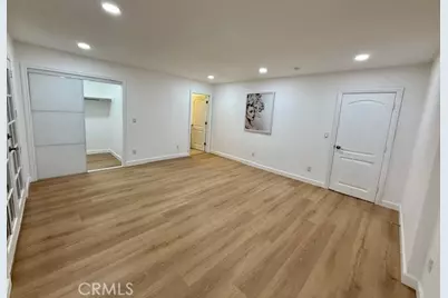 1158 Norumbega, Monrovia, CA 91016 - Photo 48