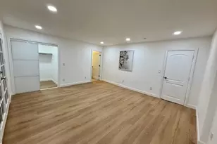 1158 Norumbega, Monrovia, CA 91016 - Photo 48