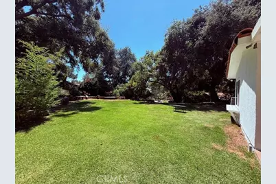 1158 Norumbega, Monrovia, CA 91016 - Photo 58