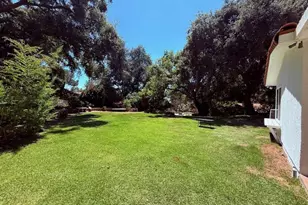 1158 Norumbega, Monrovia, CA 91016 - Photo 58